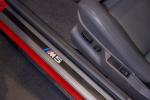 BMW M5 Sedan 1991 года